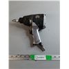 Image 1 : 1/2" Square Drive Air Impact Wrench- Untested