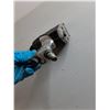 Image 2 : 1/2" Square Drive Air Impact Wrench- Untested