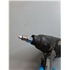 Image 3 : 1/2" Square Drive Air Impact Wrench- Untested