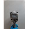 Image 4 : 1/2" Square Drive Air Impact Wrench- Untested