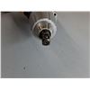 Image 2 : Mastercraft Electric Impact Wrench- Powers On