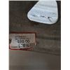 Image 2 : 14" Galvanized Rim- Pickup Only