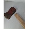 Image 2 : Axe As Is 32" Cannot Ship