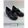 Image 1 : Womens Madden NYC Dress Shoes - Size 9