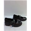 Image 2 : Womens Madden NYC Dress Shoes - Size 9
