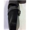 Image 3 : Womens Madden NYC Dress Shoes - Size 9