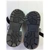 Image 4 : Womens Madden NYC Dress Shoes - Size 9