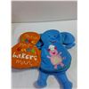 Image 5 : Kids Toys - Musical Carousel (Working), Stacking Rings, Cloth Book, Doll