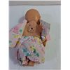 Image 6 : Kids Toys - Musical Carousel (Working), Stacking Rings, Cloth Book, Doll