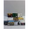 Image 4 : Assorted CDs (10) - Daniel O'Donnell, Josh Groban, Etc