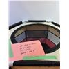 Image 2 : Hooper Gazebo for Smaller Pets - 25.5" Across, 17.5" High, Pickup Preferred
