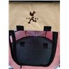Image 3 : Hooper Gazebo for Smaller Pets - 25.5" Across, 17.5" High, Pickup Preferred
