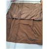 Image 4 : Assorted Blankets/Bedsheets, Pillowcases, Tablecloth, Bed Skirt