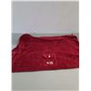 Image 2 : Assorted Blankets (3), Nap Sac