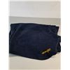 Image 3 : Assorted Blankets (3), Nap Sac