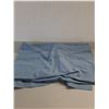 Image 4 : Assorted Blankets (3), Nap Sac