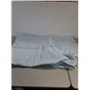 Image 5 : Assorted Blankets (3), Nap Sac