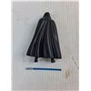 Image 4 : (4) Star Wars Action Figures - Cannot Authenticate