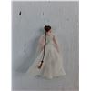 Image 5 : (4) Star Wars Action Figures - Cannot Authenticate