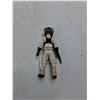 Image 2 : (4) Star Wars Action Figures - Cannot Authenticate