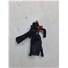 Image 4 : (4) Star Wars Action Figures - Cannot Authenticate