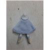 Image 6 : (4) Star Wars Action Figures - Cannot Authenticate