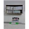 Image 1 : Hockey Card Collection - Cannot Authenticate
