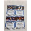 Image 3 : Hockey Card Collection - Cannot Authenticate