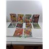 Image 1 : (20) DC Comics in Protective Sleeves - Cannot Authenticate