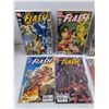 Image 5 : (20) DC Comics in Protective Sleeves - Cannot Authenticate