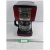 Image 1 : Sunbeam 12 Cup Coffee Machine - Powers On