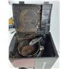 Image 3 : Sunbeam 12 Cup Coffee Machine - Powers On