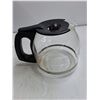 Image 5 : Sunbeam 12 Cup Coffee Machine - Powers On
