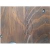 Image 5 : Tablet case - Digital Photo Frame [Powers On] - (2) Wall Mounts for Collectible Spoons - As Is