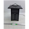Image 1 : Bluetooth Speaker - Powers On