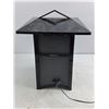 Image 2 : Bluetooth Speaker - Powers On