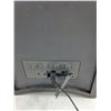 Image 3 : Bluetooth Speaker - Powers On
