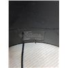 Image 4 : Bluetooth Speaker - Powers On