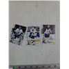 Image 2 : Hockey Card Collection - Cannot Authenticate