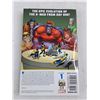 Image 2 : Marvel X-Men Comic Cannot Authenticate