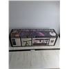 Image 1 : Polaris 60AZ-M Telescope - 31" Box,Pickup Preferred