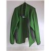 Image 1 : * North Face Men's Approx 2XL Zip-up Jacket