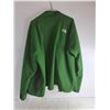 Image 2 : * North Face Men's Approx 2XL Zip-up Jacket