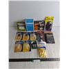 Image 1 : Assorted Sealed Electrical Household Parts