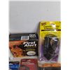 Image 3 : Assorted Sealed Electrical Household Parts
