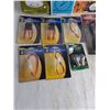 Image 5 : Assorted Sealed Electrical Household Parts