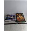 Image 1 : (2) Jigsaw Puzzles