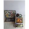 Image 2 : (3) Jigsaw Puzzles