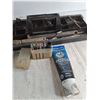 Image 2 : 20" Tool Tray w/Contents - Handle Damaged