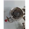 Image 2 : Assorted Parts & Tools - Some Automotive